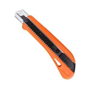 Κοπίδι - Φαλτσέτα - 18mm - Finder - F-66 - 191919