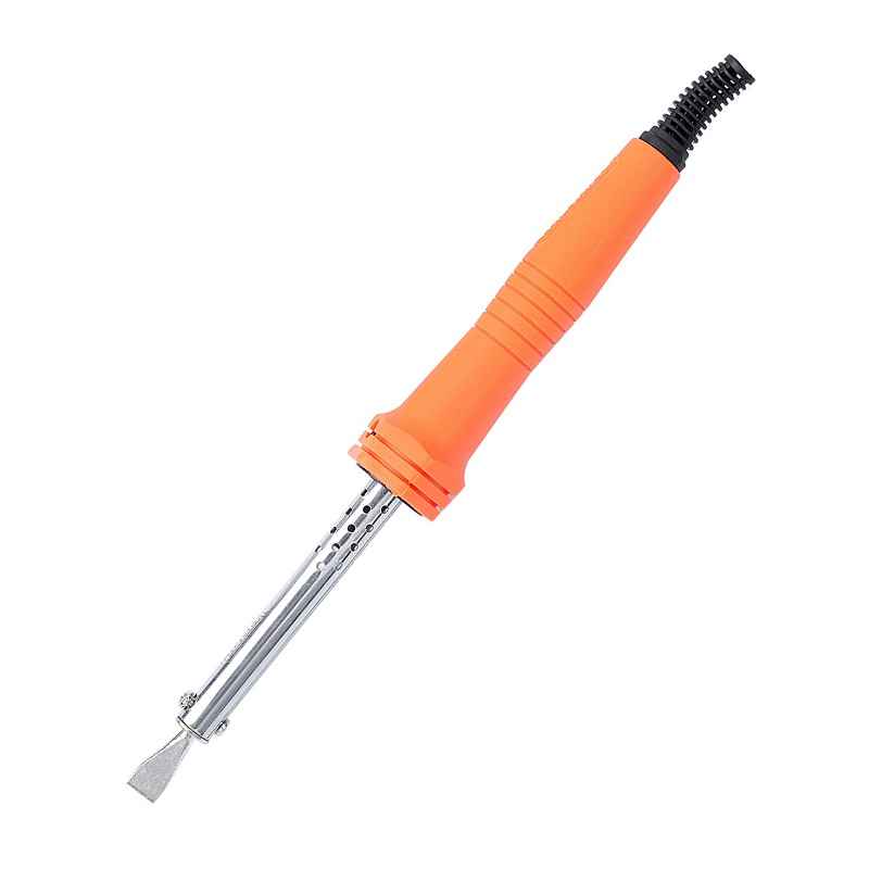 Saldatore elettrico - 505 - 300w - Finder - 194824