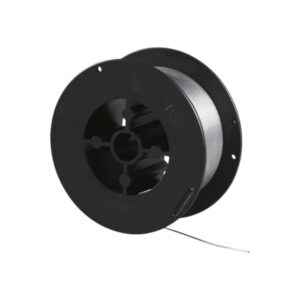 Σύρμα συγκόλλησης Καλάι - 0.5kg - 1.0mm - Finder  - 194929