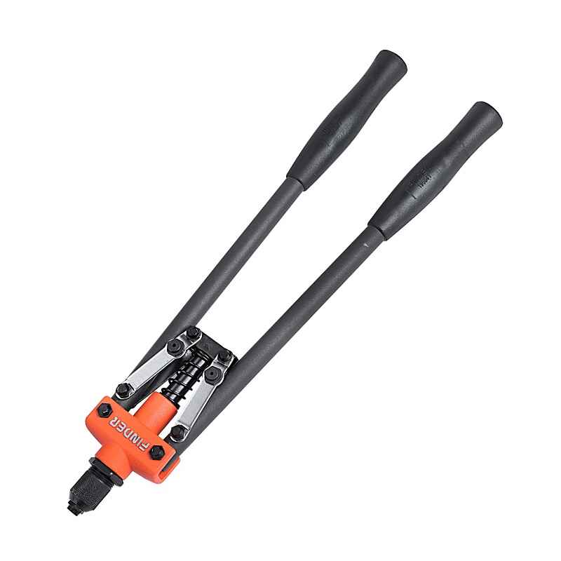 Rivettatrice - Finder - 195041