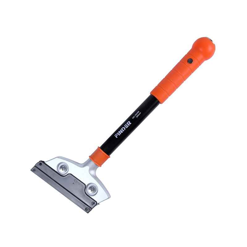 Raschietto - 300mm - Finder - 195366