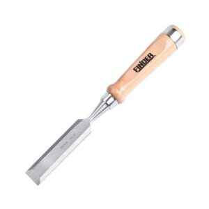 Σκαρπέλο - 25mm -1"" - Finder - 195401