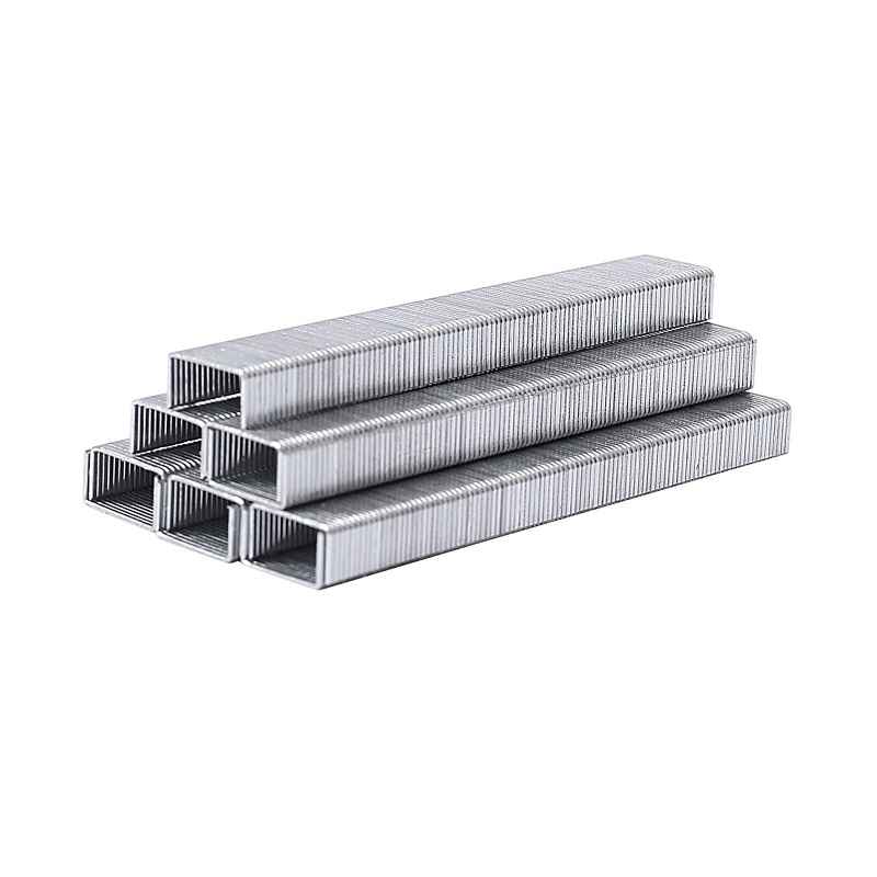 Set di forcelle per chiodatrice - 8016F - 0.6*0.95*15.5mm - Finder - 195441