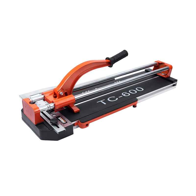 Tagliapiastrelle - 600mm - Finder - 196447