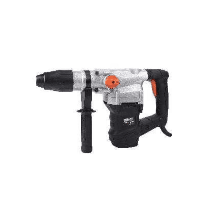 Pistola ad aria compressa - 40K - 1600W - Finder - 197208