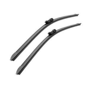 Υαλοκαθαριστήρες - 27" - 675mm - 180° - 200278