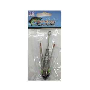 Βαρίδι αλιείας τύπου Breakaway - 20044