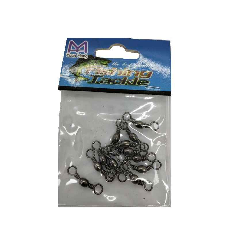 Girelle da pesca - 20081