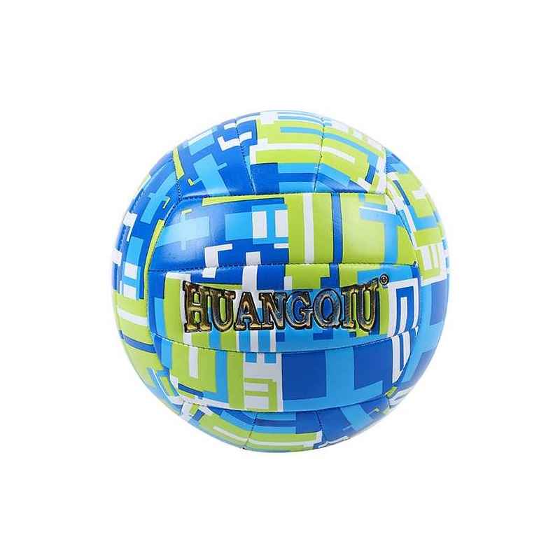 Μπάλα βόλεϊ - VH5280-106-5 - 202363