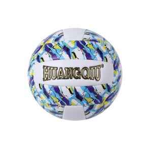 Μπάλα βόλεϊ - VH5280-34-5-280 - 202387