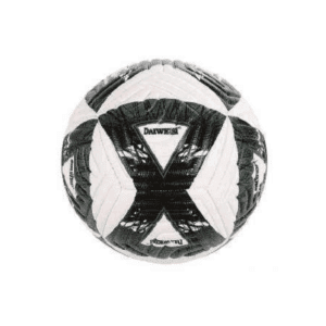 Μπάλα ποδοσφαίρου - FF5400-175 5 - 400 - 202400