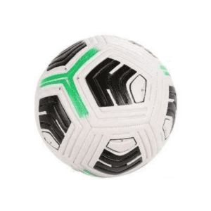 Μπάλα ποδοσφαίρου - FF5400-234 - No.5 - 202448