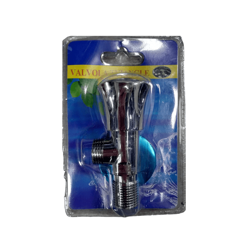 Interruttore angolare per acqua - WJ-B21006 - 210042