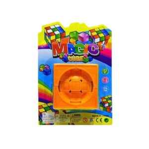 Κύβος ταχύτητας - 568-225 - 215138