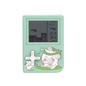 Φορητή κονσόλα παιχνιδιών - LZ8906SUP - 215506