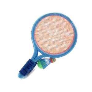 Παιδικό σετ Tennis & Badminton - NS-N909B - 215511