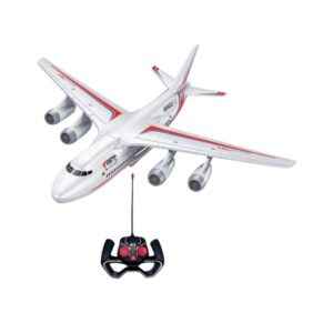 Τηλεκατευθυνόμενο αεροπλάνο - 955-212 - 917552