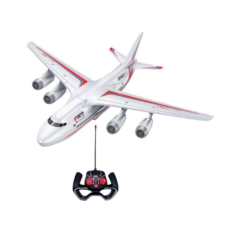 Τηλεκατευθυνόμενο αεροπλάνο - 955-212 - 917552