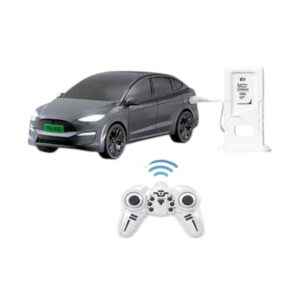 Τηλεκατευθυνόμενο αυτοκίνητο - 655-77 2.4G - 215620