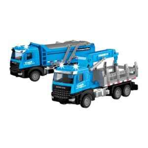 Ηλεκτρονικό όχημα με ήχο & φωτισμό - D24512 - 215712