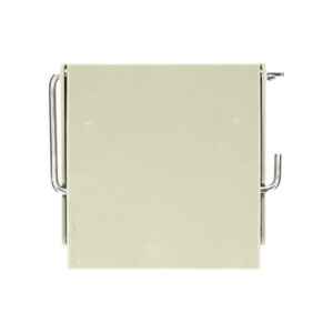 Βάση ρολού τουαλέτας - Green - 21805