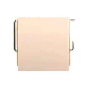 Βάση ρολού τουαλέτας - Beige - 21807