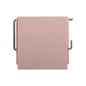 Βάση ρολού τουαλέτας - Pink - 21810