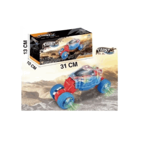 Παιδικό αυτοκινητάκι - 220927