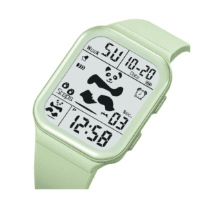 Orologio da polso digitale – Skmei - 2216 - Verde
