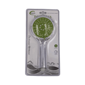 Τηλέφωνο ντους με επιλογές πίεσης - 23081