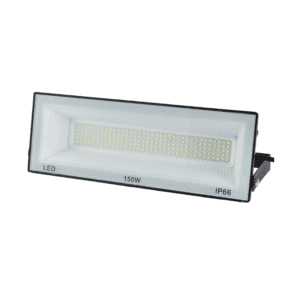 Προβολέας LED - 150W - 235625