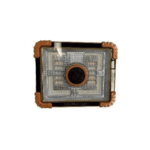 Επαναφορτιζόμενος φακός εργασίας - Bluetooth - XJPTI - 251452