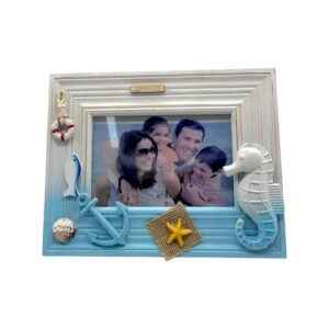 Σετ διακοσμητικά Souvenir - Κορνίζα - 2 τεμάχια - 261931