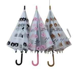 Παιδική ομπρέλα - 921638