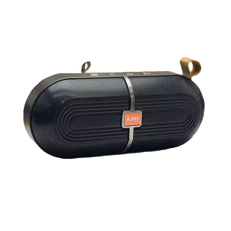 Altoparlante Bluetooth wireless - AKD-2102S - 882039