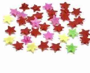 Διακοσμητικά ακτινών ζάντας ποδηλάτου - S65-05C - 652190