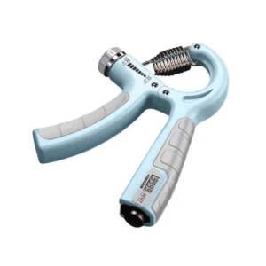 Ταναλάκι εκγύμνασης χεριών με ψηφιακή οθόνη - Digital Hand Grip - 83066 - 290137