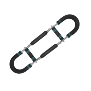 Ρυθμιζόμενο όργανο εκγύμνασης άνω άκρων - 83026U - 290151