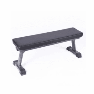 Οριζόντιος πάγκος γυμναστικής - 83209 - 290236