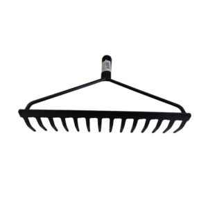 Τσουγκράνα ίσια - 291404