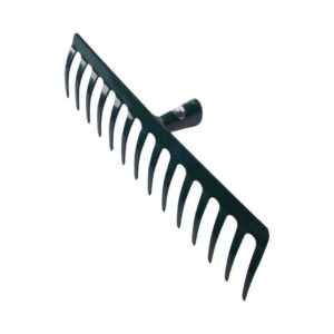 Τσουγκράνα ίσια - 291405