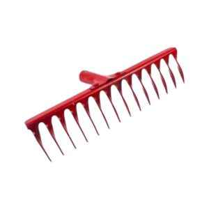 Τσουγκράνα στριφτή - 291411