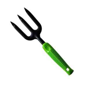 Πηρούνα κήπου - 291415