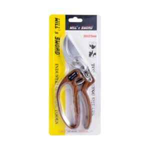 Ψαλίδι κλαδέματος - WS-155 - 8" - 291432