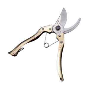 Ψαλίδι κλαδέματος - WS-163 - 8" - 291435