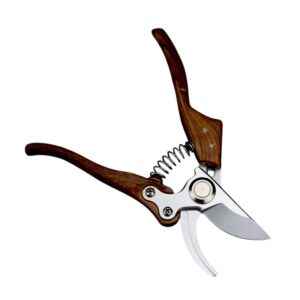 Ψαλίδι κλαδέματος - 291442