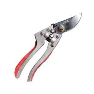 Ψαλίδι κλαδέματος - 291445