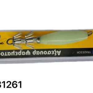 Τεχνητό δόλωμα - Καλαμαριέρα - Φωτιζόμενο - 831261