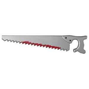 Πριόνι Λίμα 52cm Carnavalista 231436