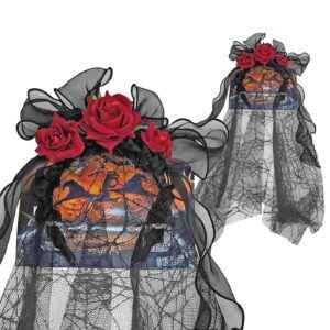 Στέκα day of the Dead  Carnavalista 232552